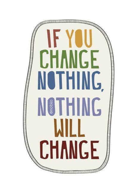 Александр Байбуров | Томск