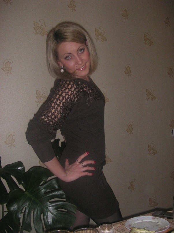 Венера Гатауллина | Чистополь