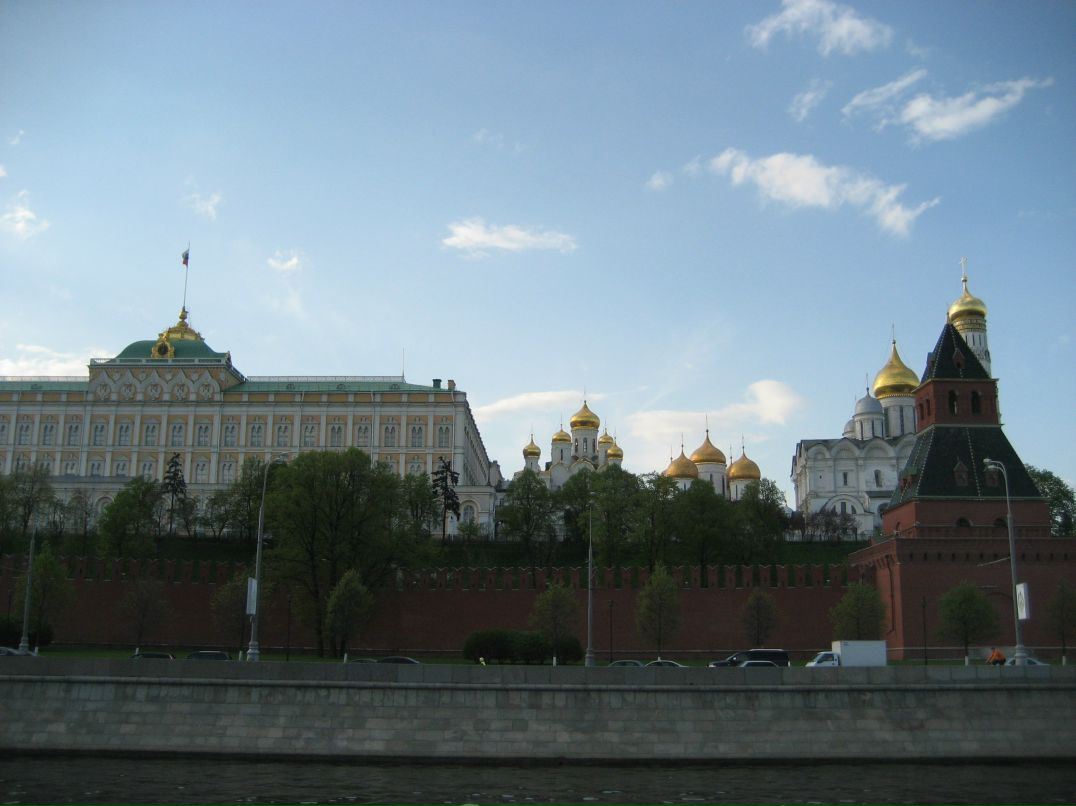 Лилия Бегова | Казань