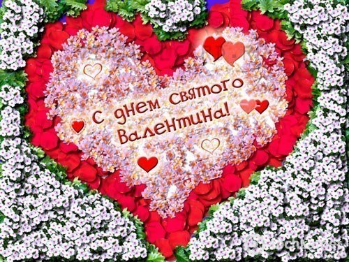 Анабель Шилова | 