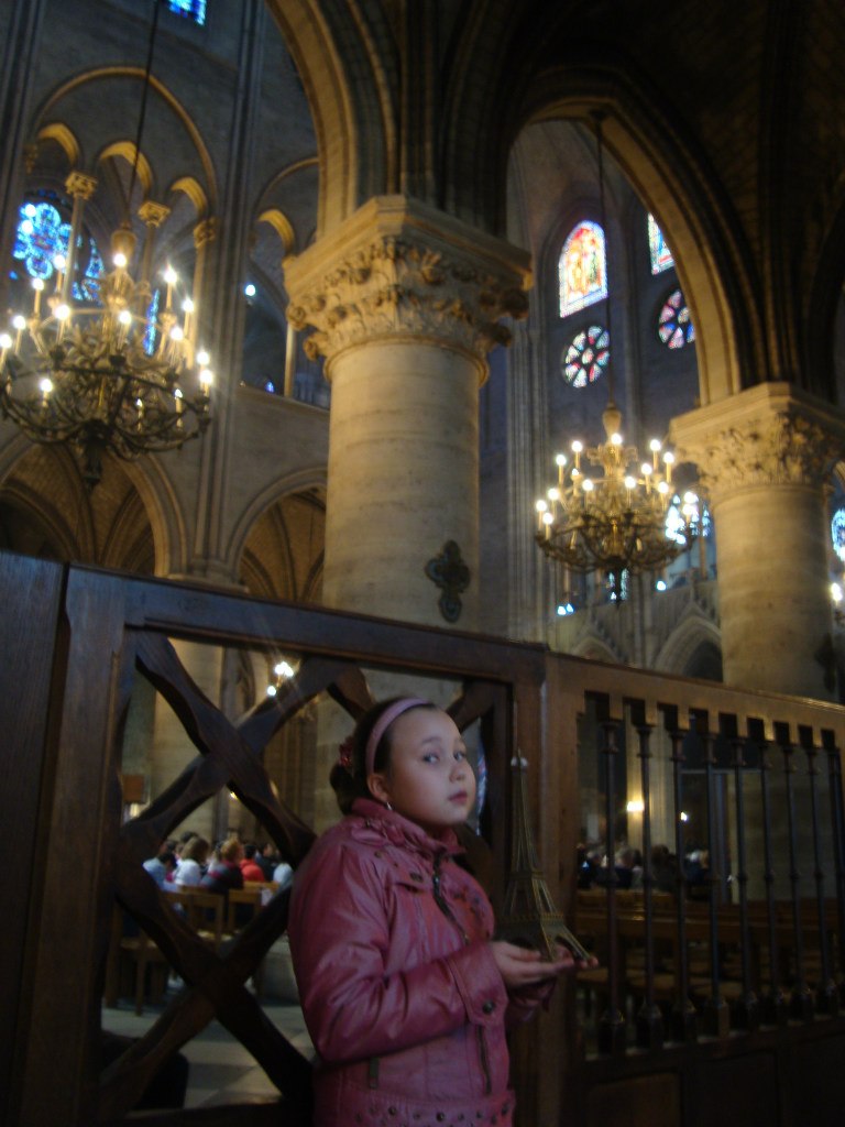 Оксана Коновец | Херсон