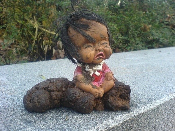 Vitorio Bbz | Екатеринбург