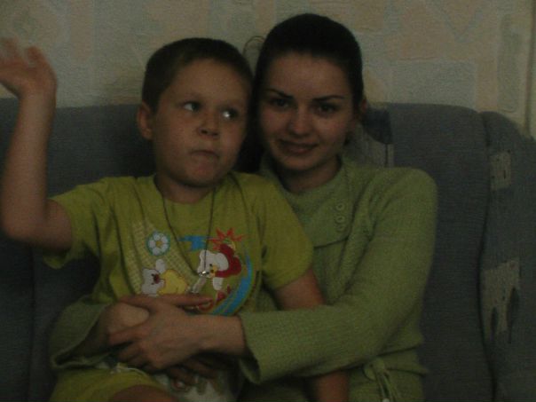 №118, Владимир Тактаев, 25 лет, Екатеринбург №118, Владимир Тактаев, 25 лет, Екатеринбург