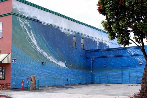 Артем Киселёв | Сергиев Посад