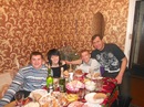 Фотография Купченко Кирилла