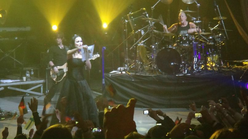 Сергій Дунда | Нестеровка