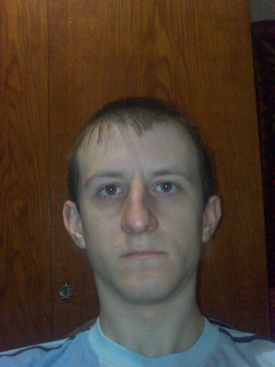 Андрей Рущак | Валуйки