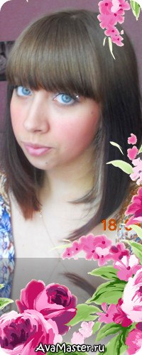 №128, Екатерина Евлах, Москва №128, Екатерина Евлах, Москва