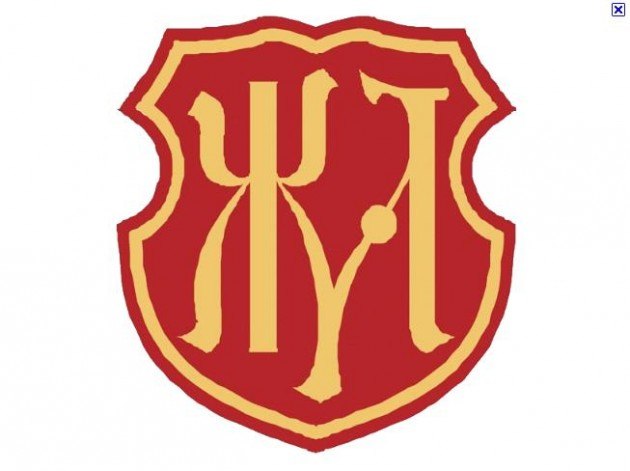 Арсен Селяметов Эдемович, | Кольчугино