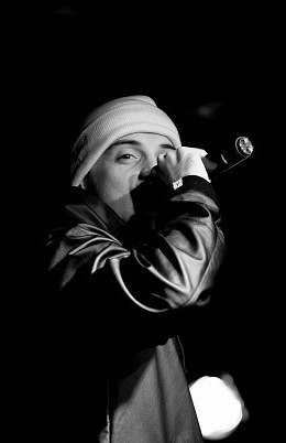 Мелитон Кантария | Екатеринбург