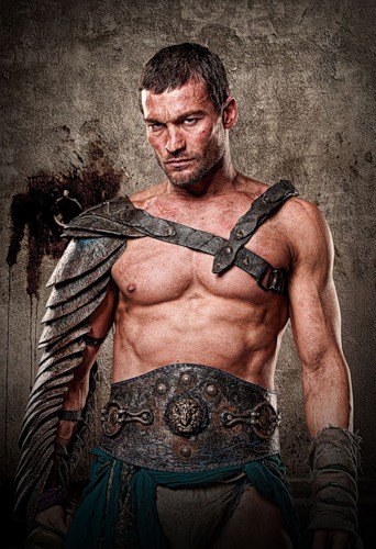 Алёна Крылова | Красноярск