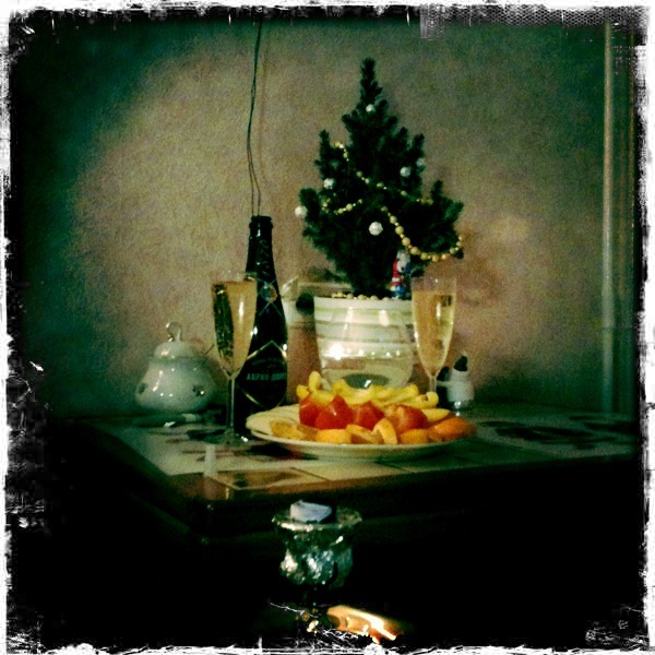 №78, Kristina Stepanenko, Москва, Россия №78, Kristina Stepanenko, Москва, Россия