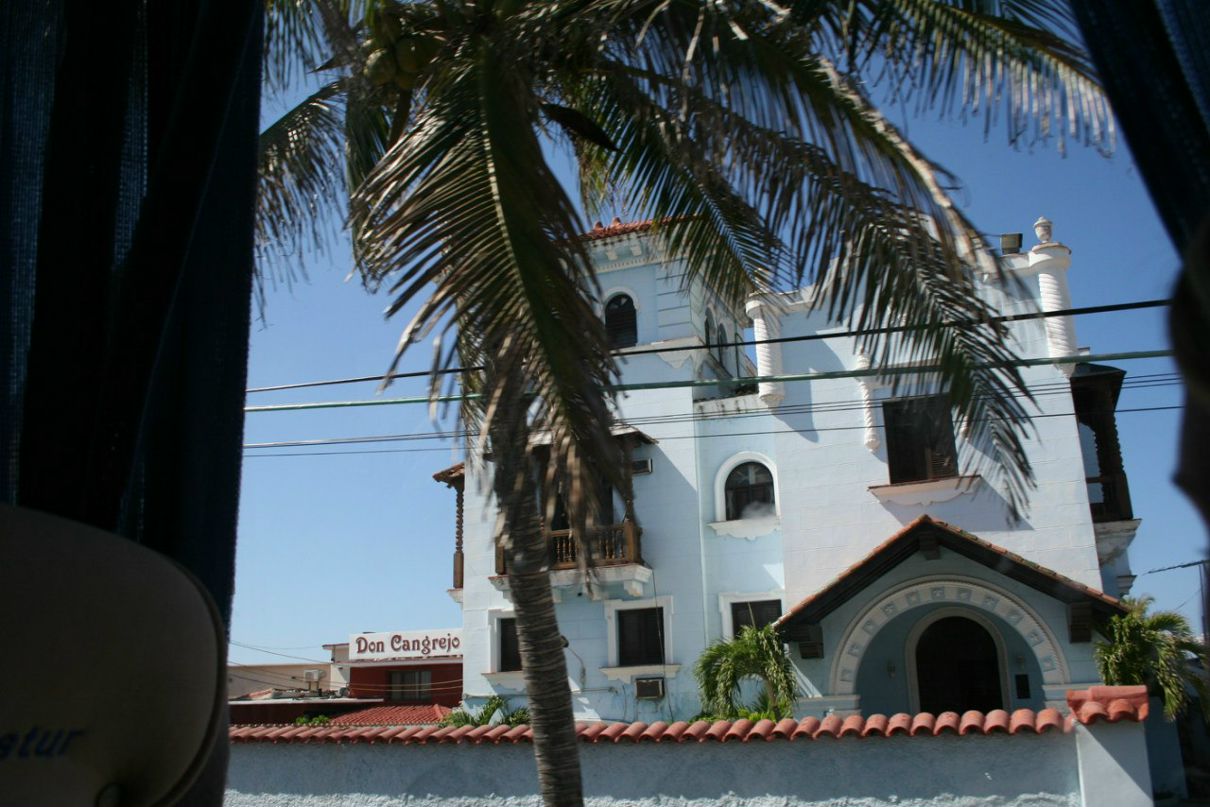 Юлиана Дворецких | Москва