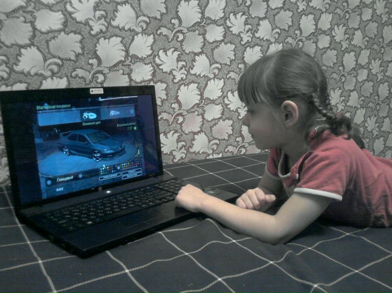 Евгений Курило | Пермь