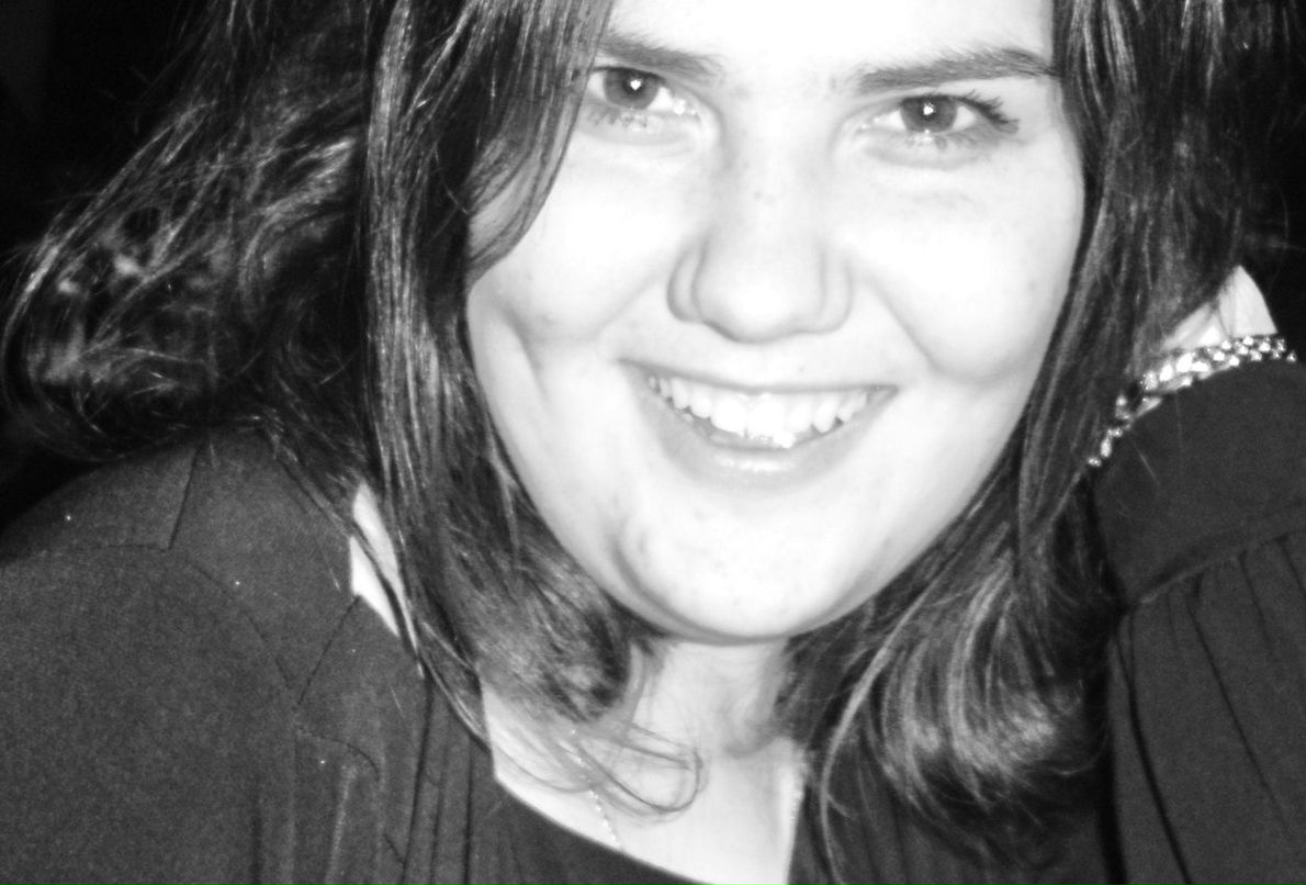 Оля Довыденко | Москва