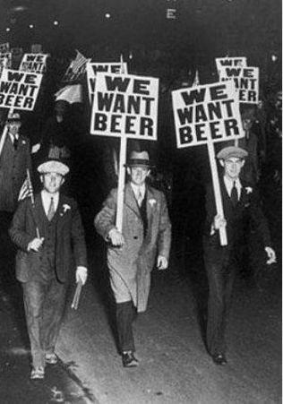 Кирилл Кобяков | Уфа