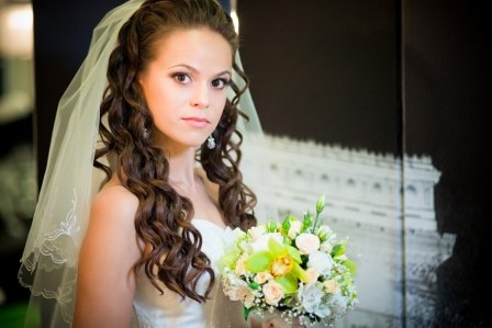 Алина Козаченко ♥ | Днепр (Днепропетровск)