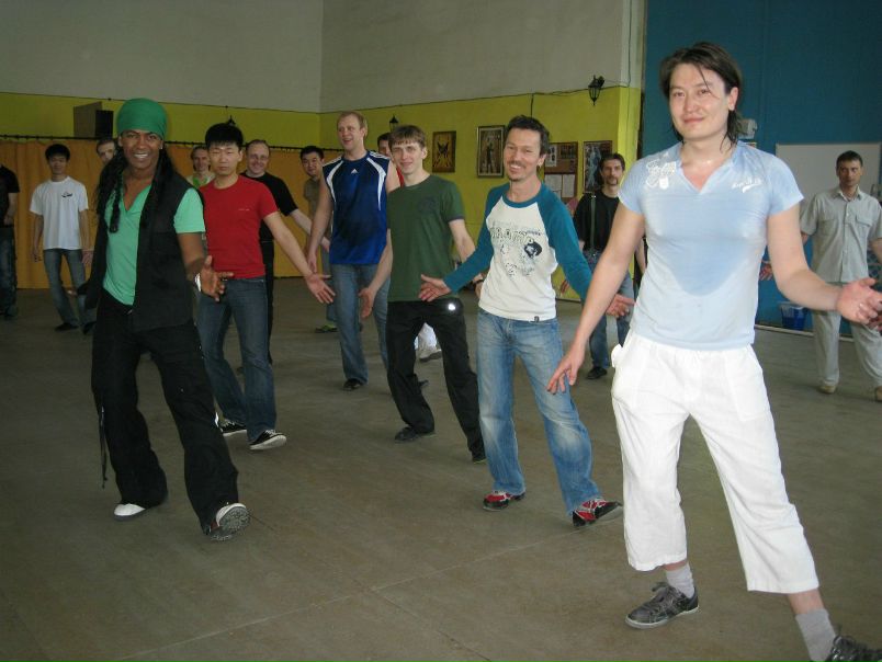 №141, Светлана Жаглова, Алматы №141, Светлана Жаглова, Алматы