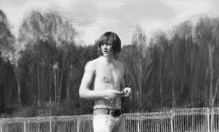 Vadim Ymnikov не | Москва