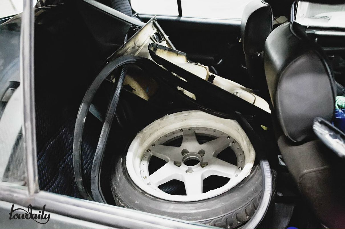 Павел Короткий | Москва