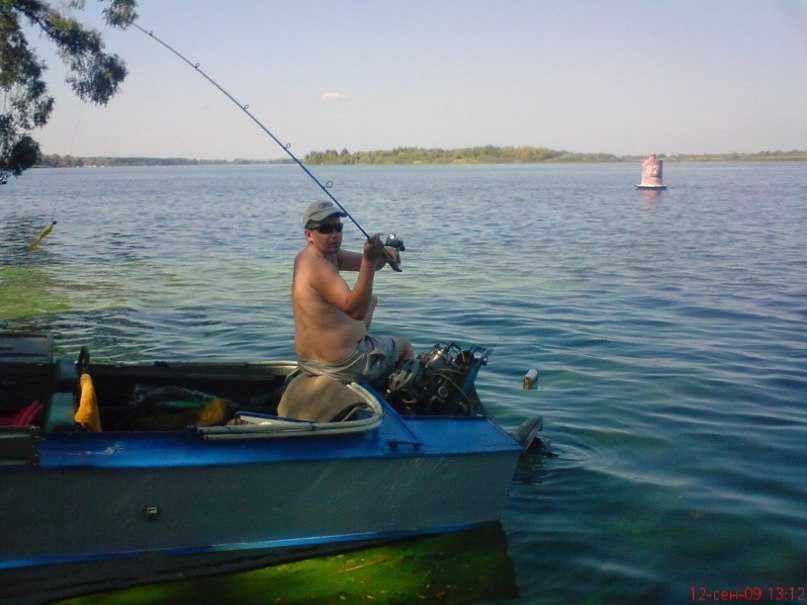 Дмитрий Шадура | Харьков