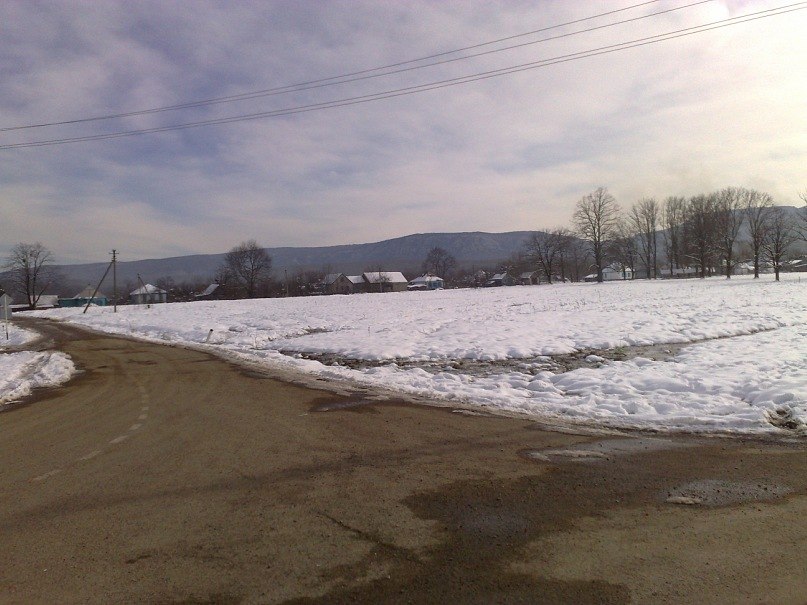 Дмитрий Новиков dim@x | Мариуполь