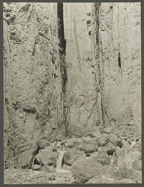 Анна Ярмош | Москва