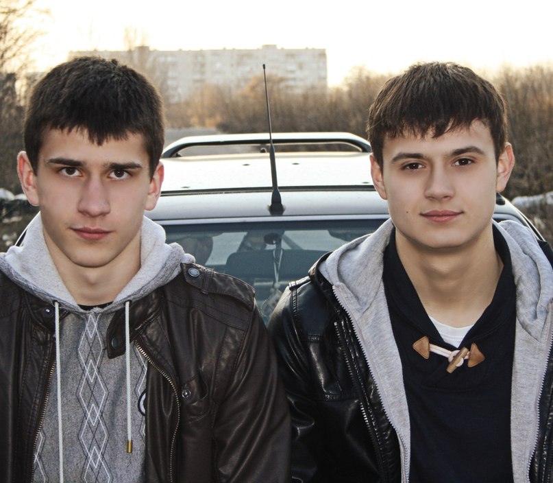 Назар Каменский | Белая Церковь