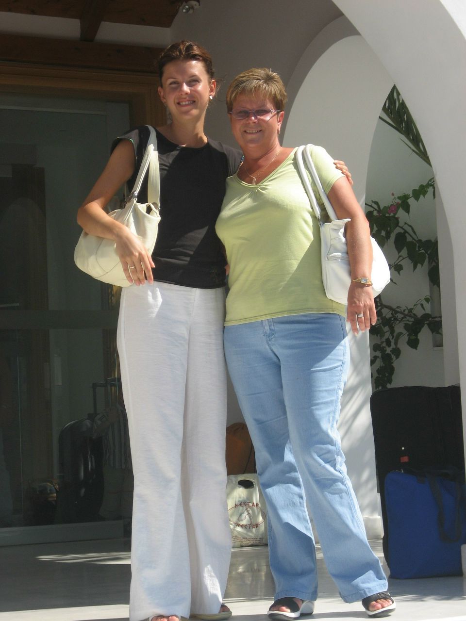 Татьяна Васильева | Санкт-Петербург