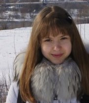 Ольга Петренко l чеLOVEчек l | 