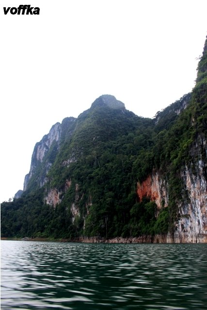 Сергей Культин | Пермь