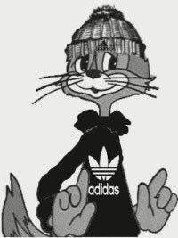 Илья Шакиров | Екатеринбург