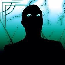 Дмитрий Сол sd | Чехов