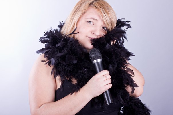 №32, Инна Магденко, 36 лет, Бровары №32, Инна Магденко, 36 лет, Бровары