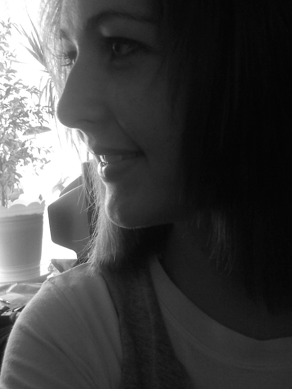 Ольга Сендонін | Белая Церковь