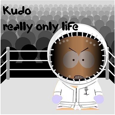 Алексей Гавычев | Саранск