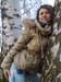 Яна Савенок фотография #15 (источник - https://vk.com/id162052272)