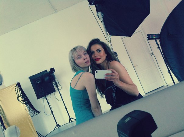 №28, Svetlana Stern, 38 лет, Москва №28, Svetlana Stern, 38 лет, Москва