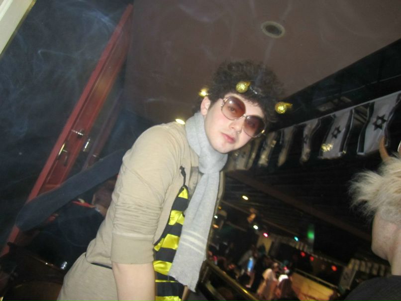 Роман Лобынич | Минск