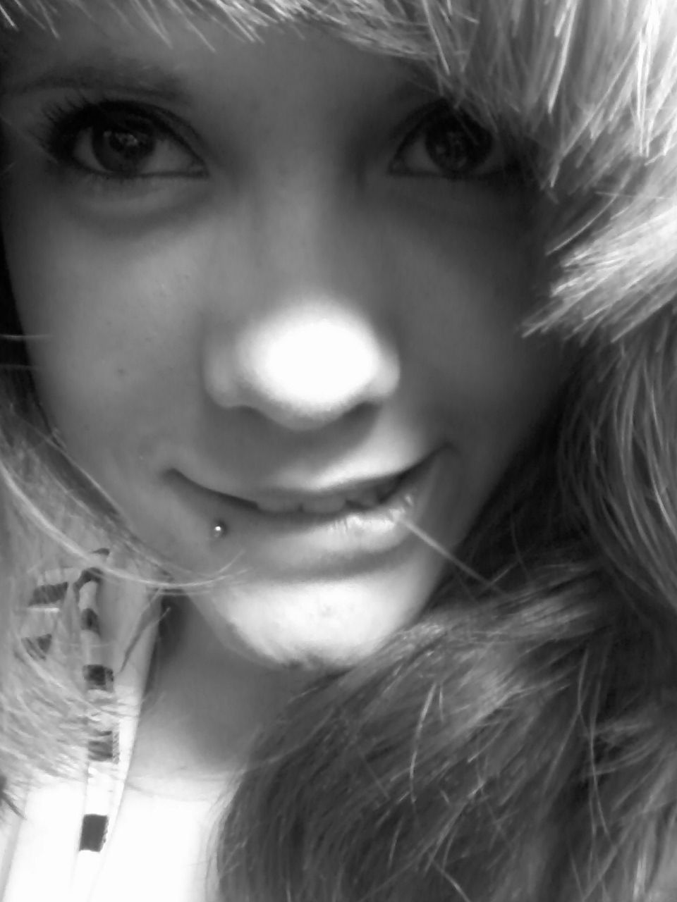 Валерия Дробыш Александровна | Минск