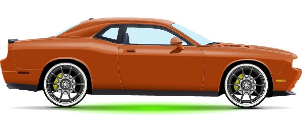 №12, Олег Турський, 34 года, Житомир №12, Олег Турський, 34 года, Житомир