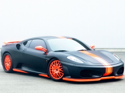 №5, Кирил Шамайденко, 28 лет, Киев №5, Кирил Шамайденко, 28 лет, Киев