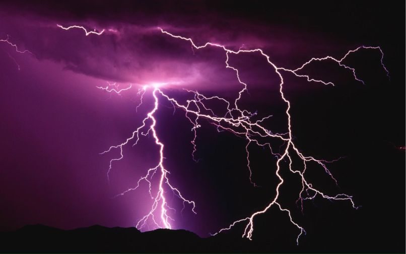 Никита Ражук | Ростов-на-Дону