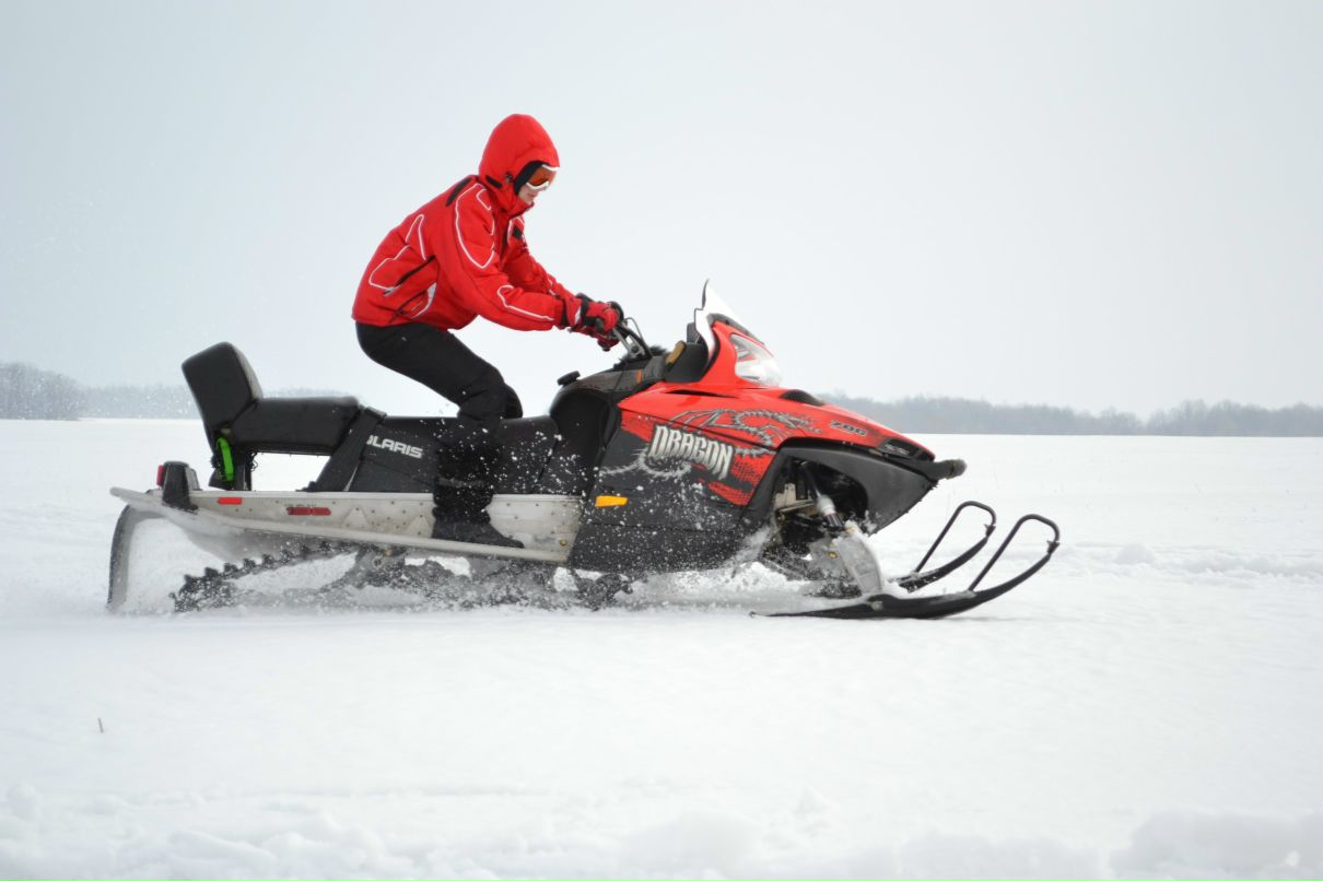 Вадим Косинов | 