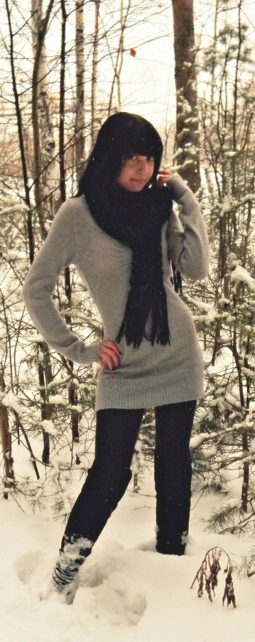 Екатерина Соседова ❀⎝♥⏝♥⎠❀ | Екатеринбург