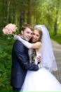 №5 Надежда Потапова 07.06.1988: профиль, фото, статус - ВКонтакте
