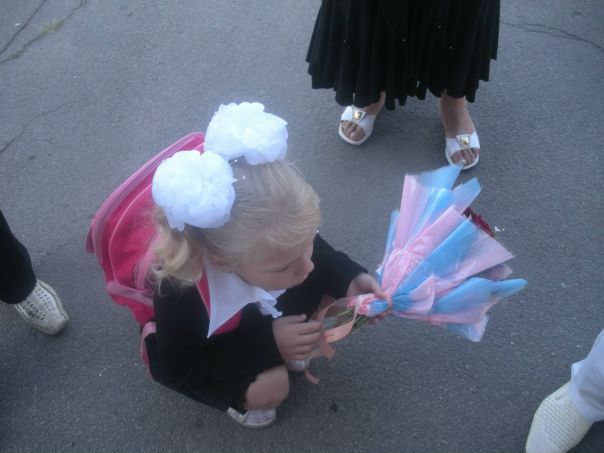 №7, Саша Сторчак, 05.03.1997, Днепр (Днепропетровск) №7, Саша Сторчак, 05.03.1997, Днепр (Днепропетровск)