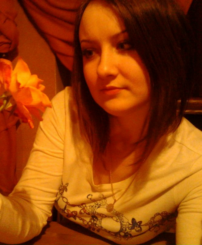 Татьяна Вологжанина | Глазов