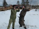 Владимир Рудачихин, 47 лет, Мирный, Россия, 31.01.1978
