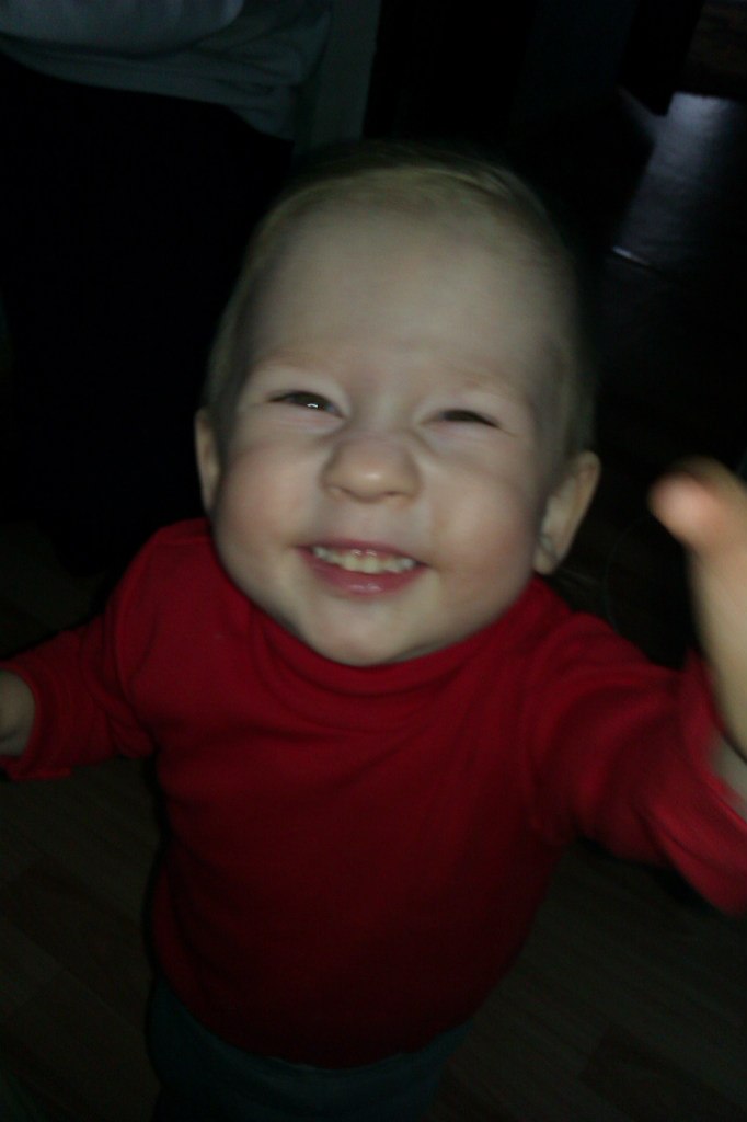 Катерина Каменцева | Уфа